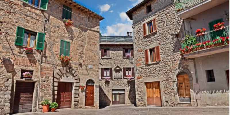 abbadia-san-salvatore