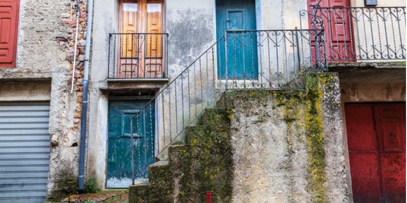 geraci-siculo