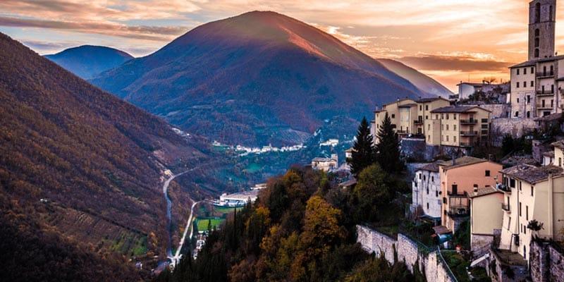 cerreto-di-spoleto