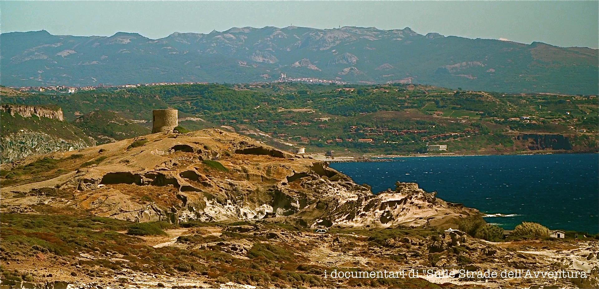 panorama-cammino-100-torri