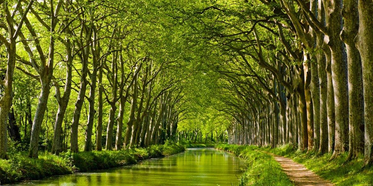 canal-di-midi