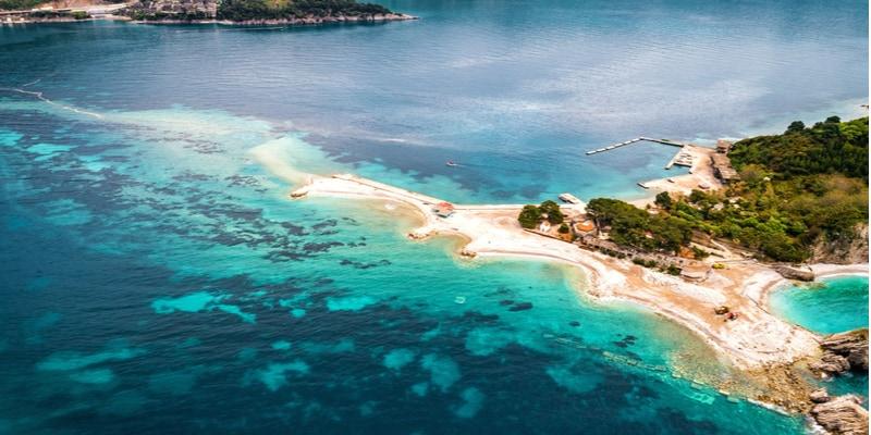 montenegro_5