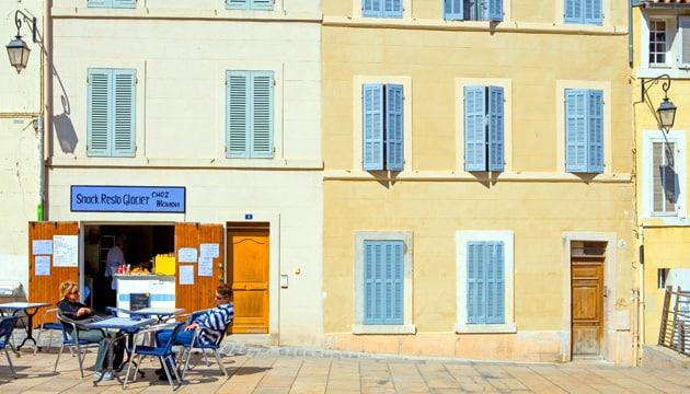 panier_1