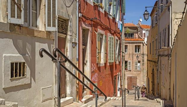 le-panier-marsiglia