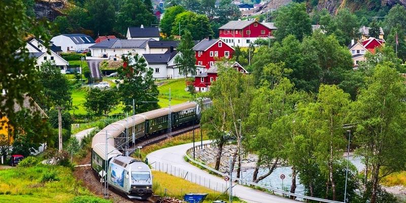treno-flam-foto