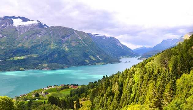 flam-norvegia_1