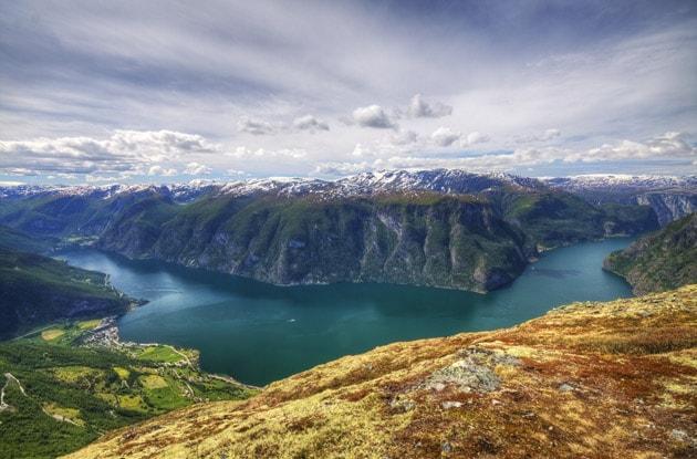 flam-norvegia-foto