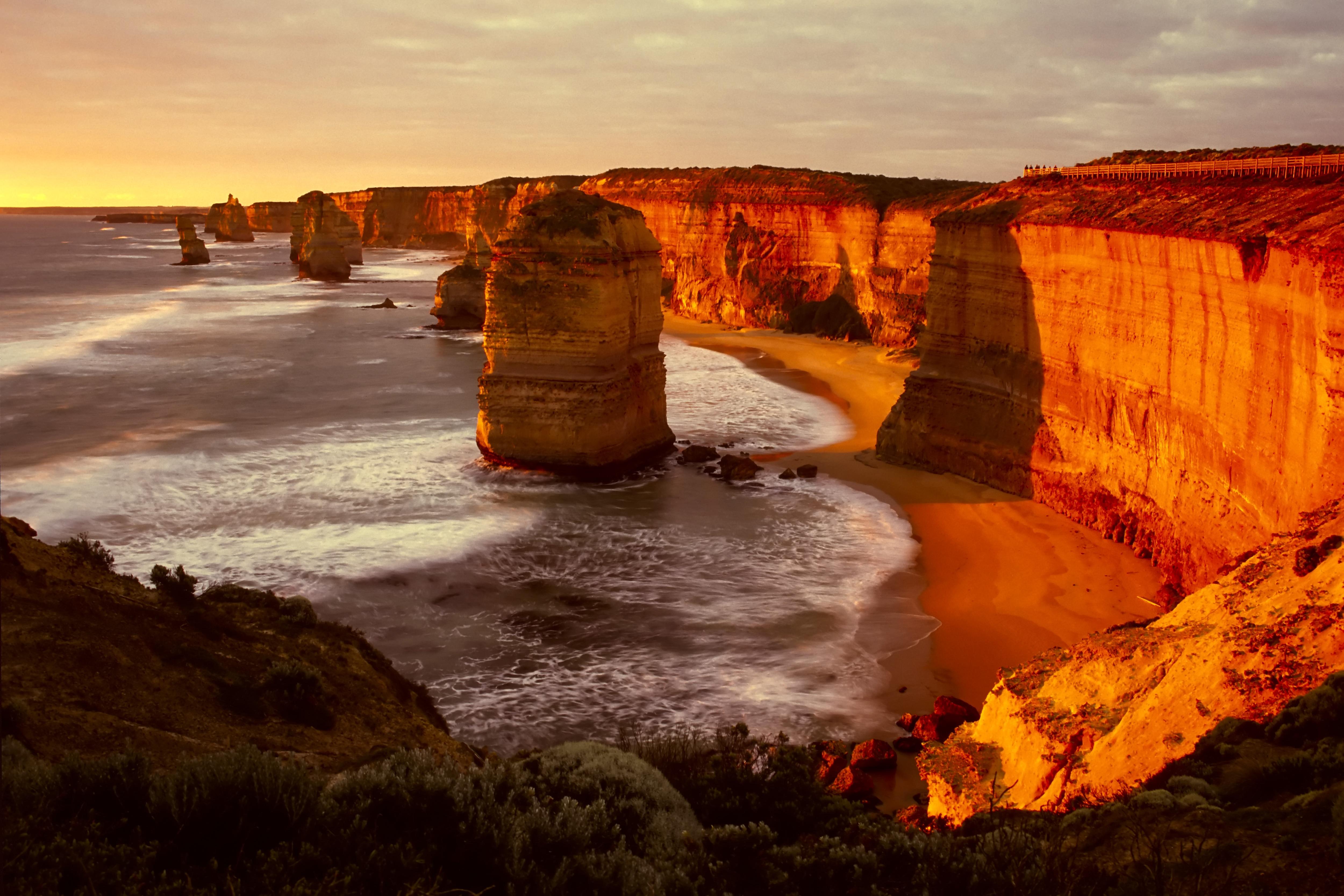 aller-vivre-en-australie-documenti