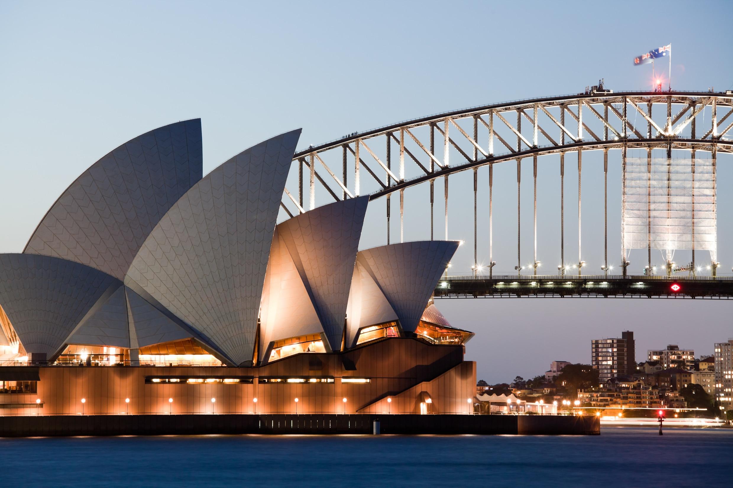 aller-vivre-en-australie