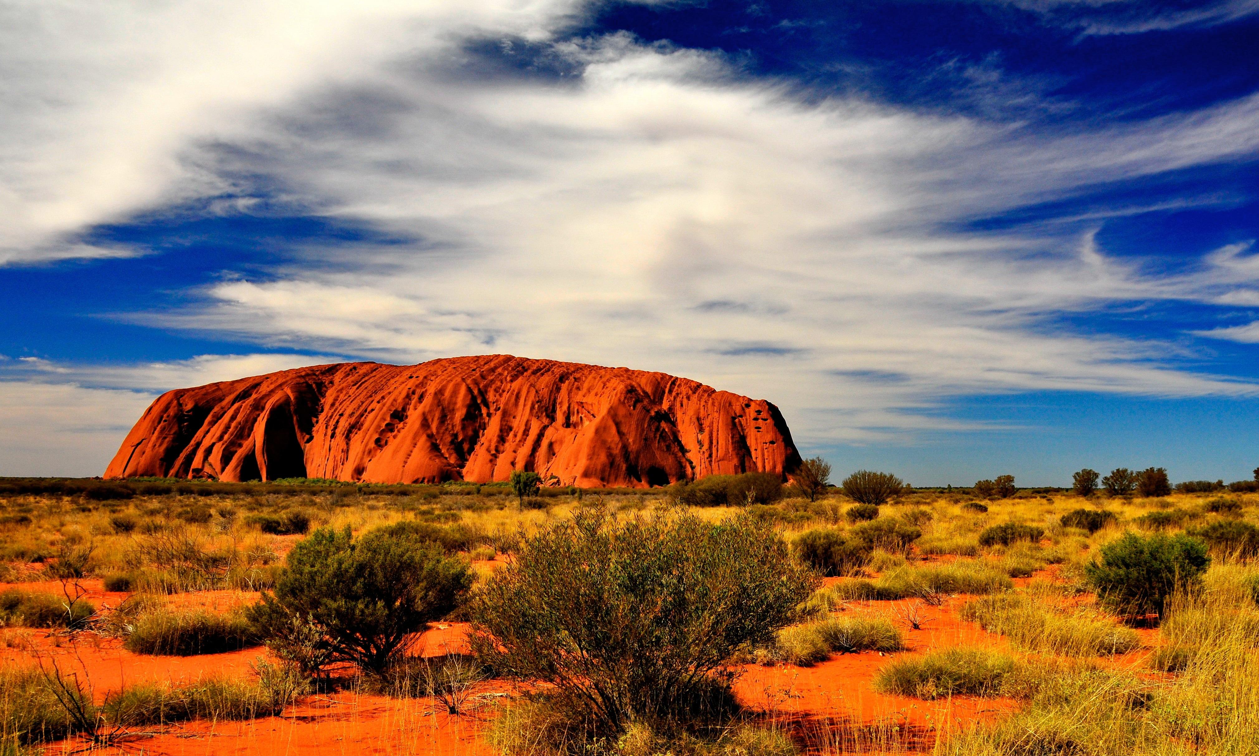 visas-pour-vivre-en-australie