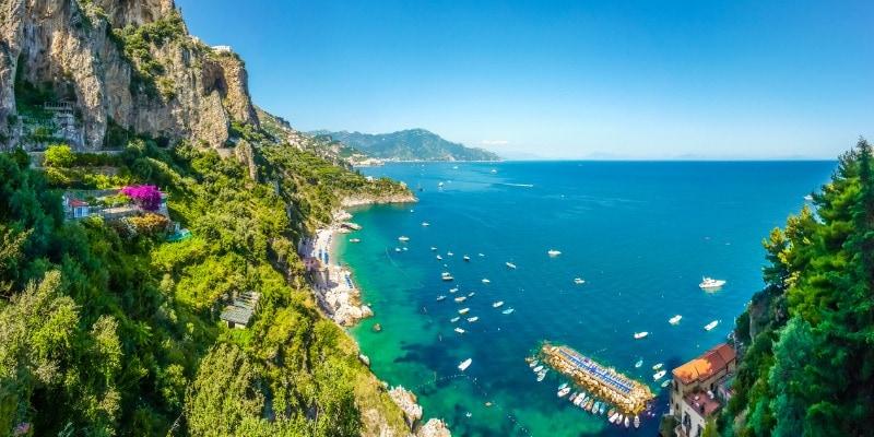 Ischia