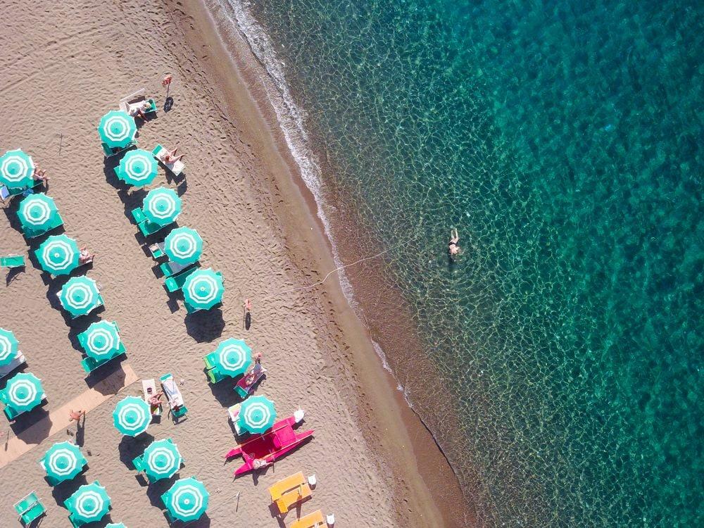 ischia