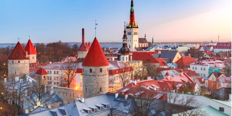 tallin-quoi-voir