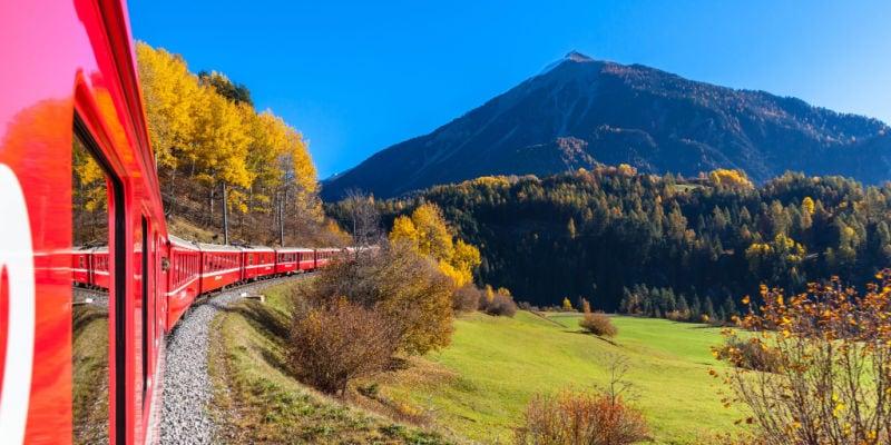 treno-rosso-del-bernina