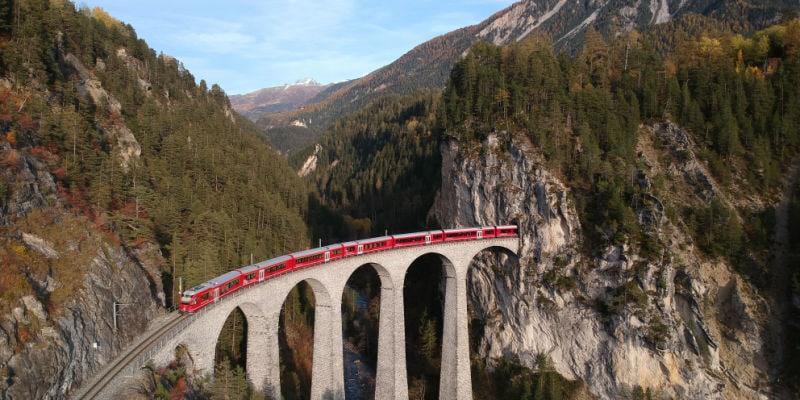 bernina_5