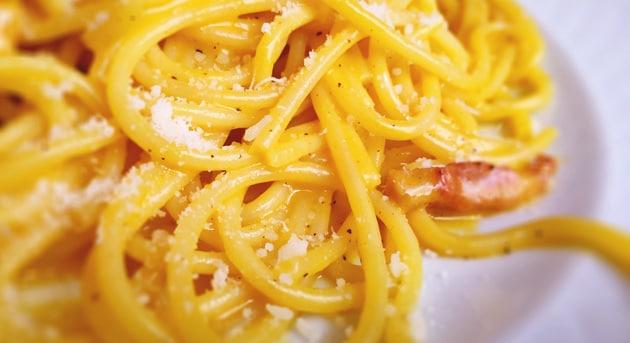 trattorie-roma