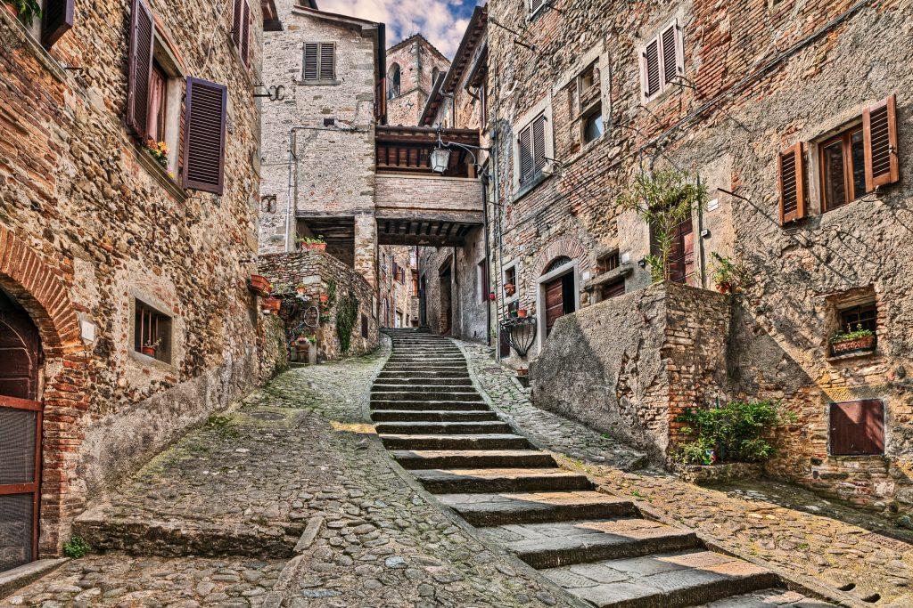 anghiari