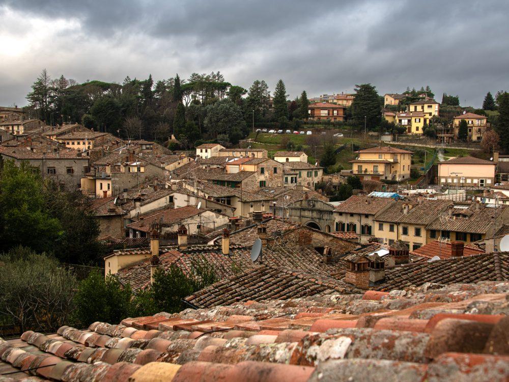 anghiari