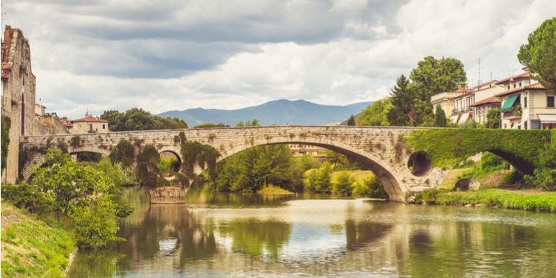 Prato
