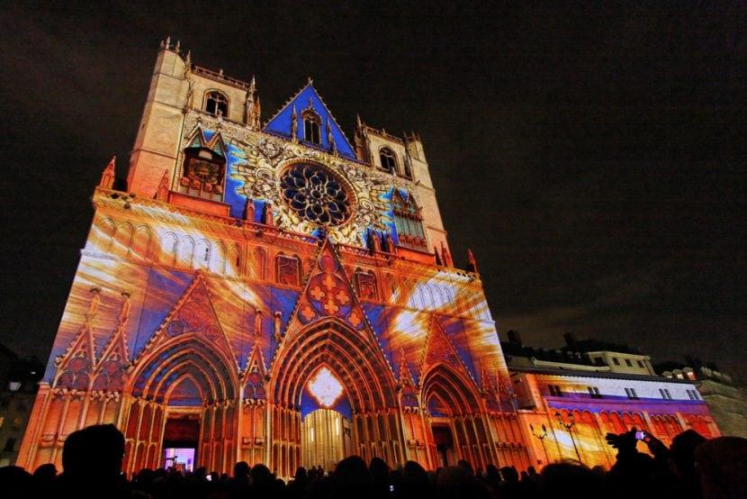 Lyon