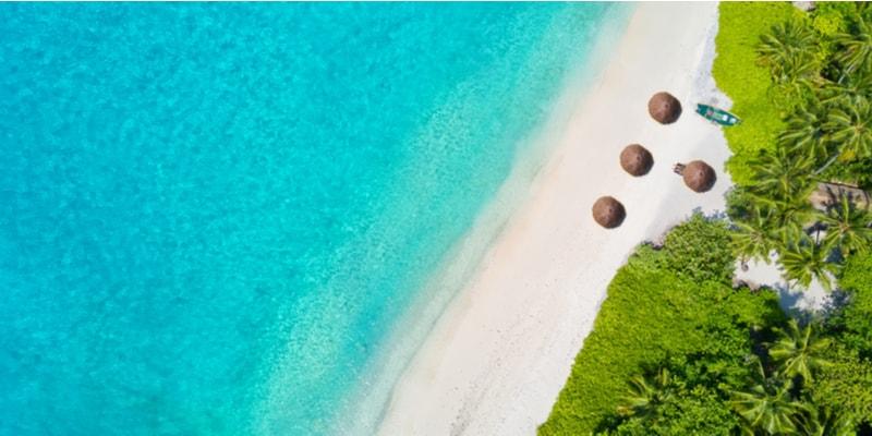 Maldives