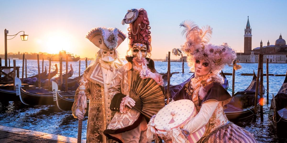 carnaval-de-venise_4