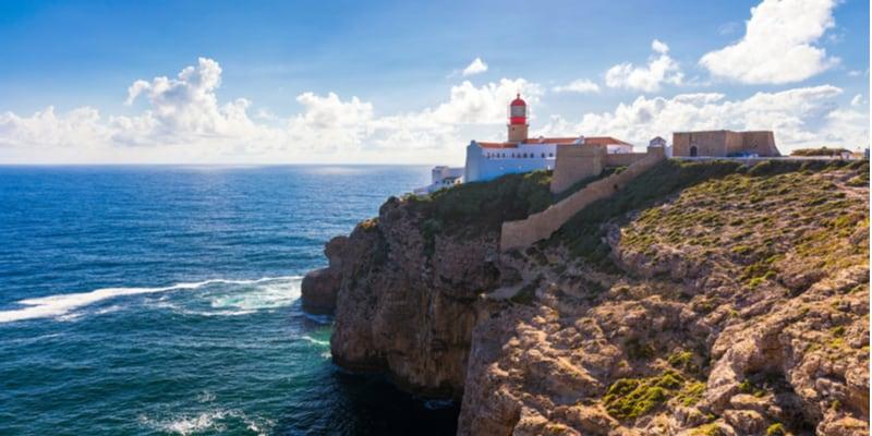 cabo-sao-vincente