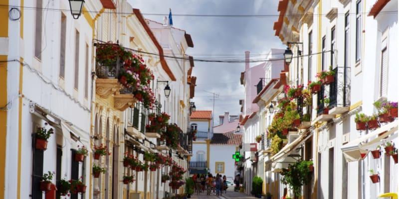 vila-vicosa