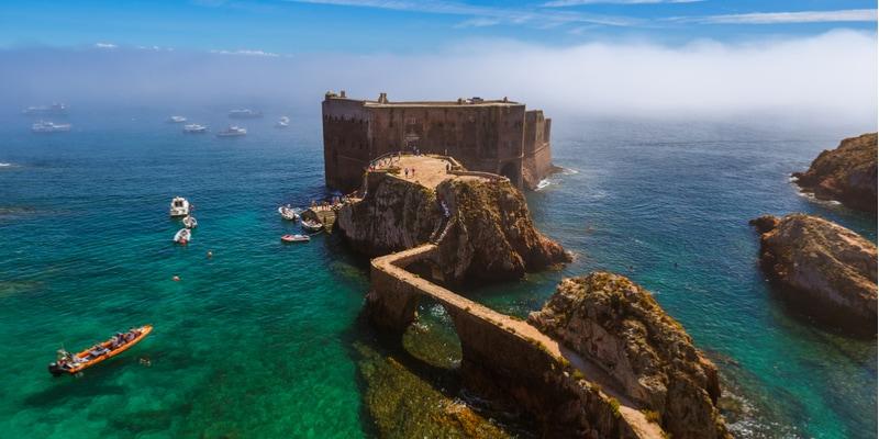 berlengas_1