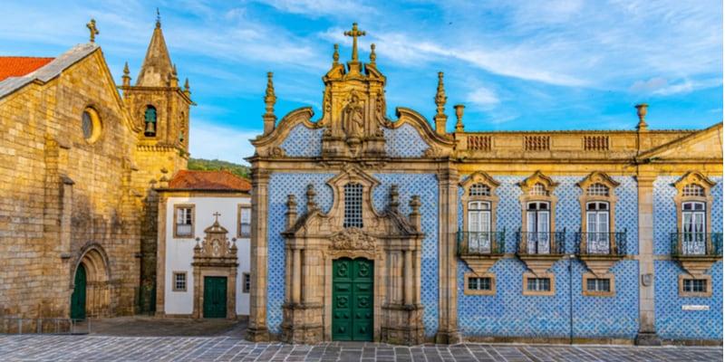 guimaraes_2