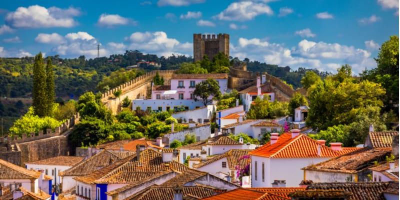 obidos_1
