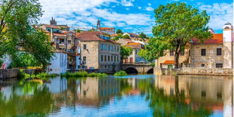 viseu
