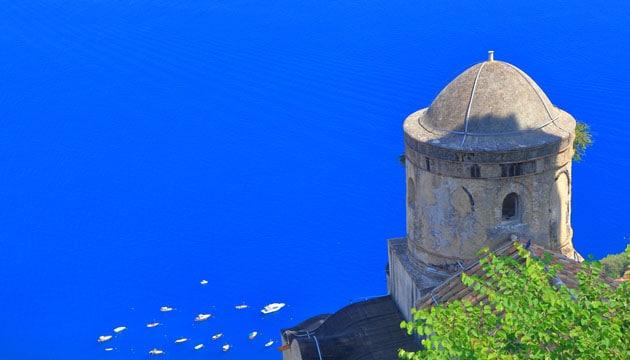 borgo-torre