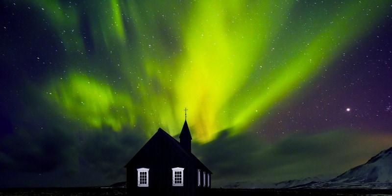 aurora-boreal-islandia