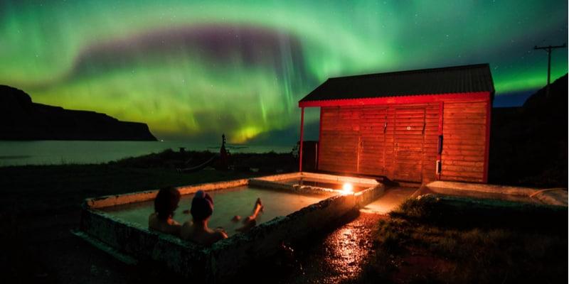 piscina-aurora-boreal