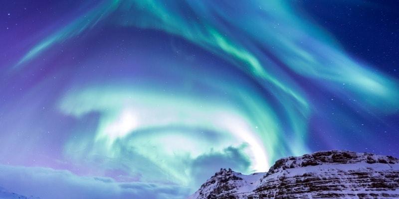 aurora-boreal-islandia-foto