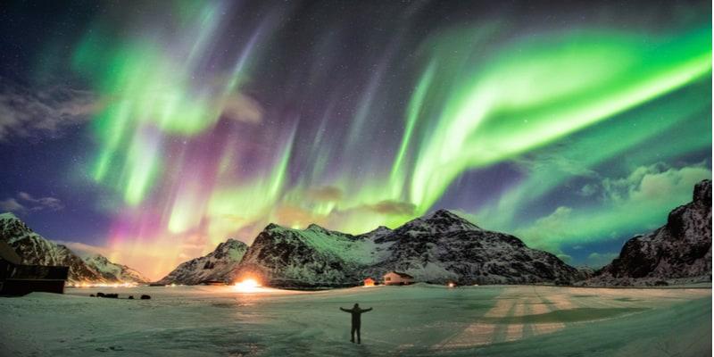 aurora-boreal-7