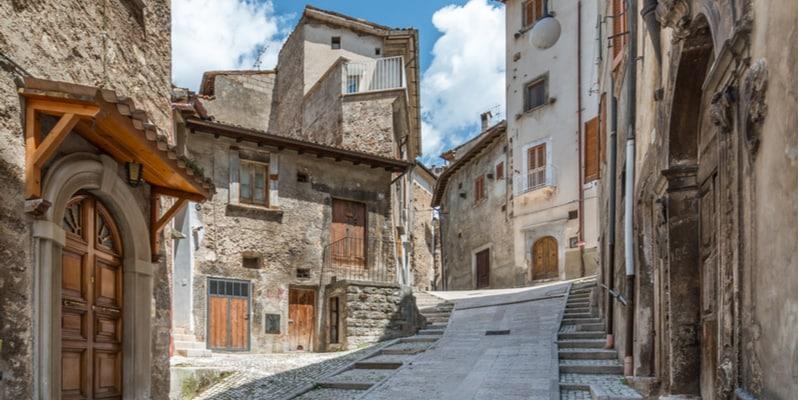 strade-scanno
