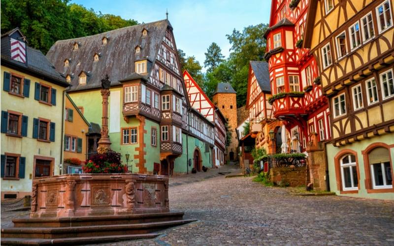 germania-miltenberg