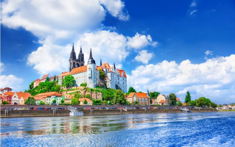 germania-meissen