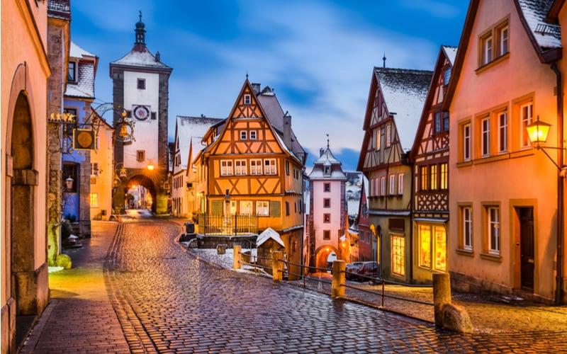 germania-rothenburg-ob-der-tauber