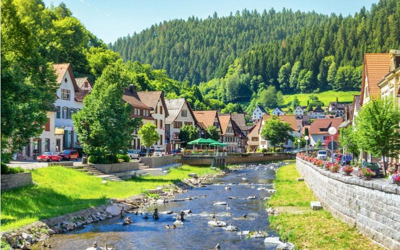germania_2