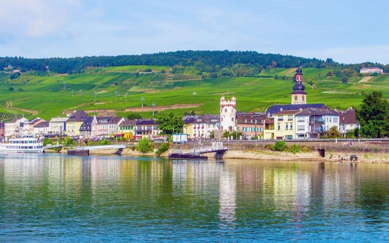 germania-meersburg