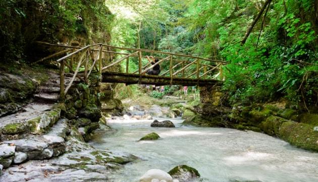 sentiero-dello-spirito-abruzzo