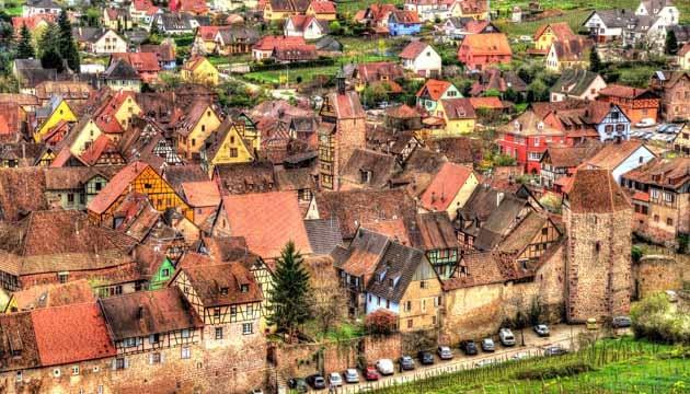 riquewihr-cosa-fare