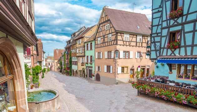riquewihr-foto