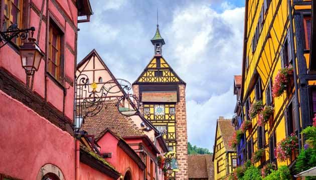 riquewihr-immagini_1