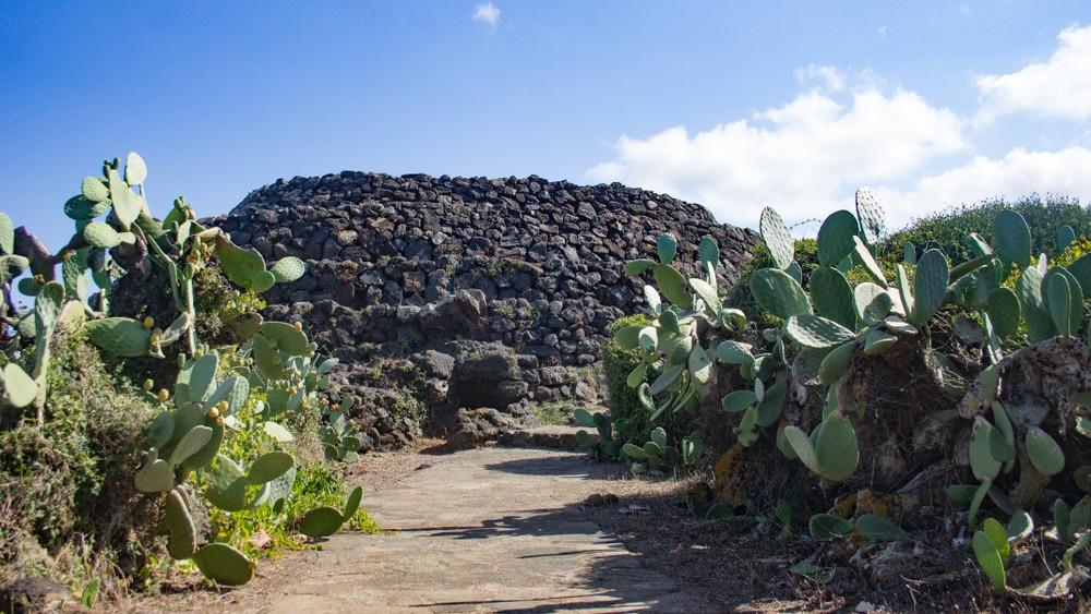 Pantelleria