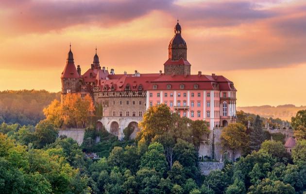 chateau-ksiaz-2