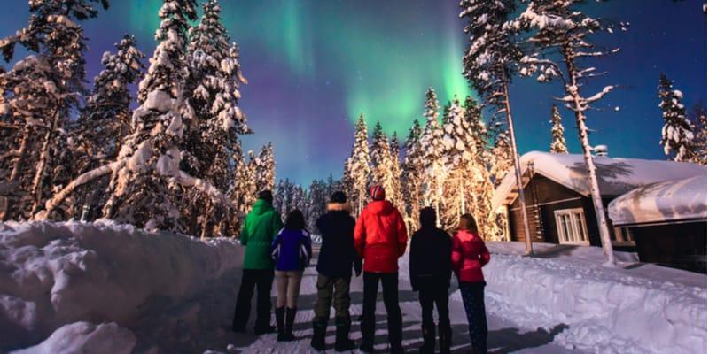 aurora-boreale_6